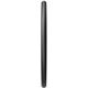 Κάλυμμα Cinturato Gravel Pirelli H 40-622 Μαύρο