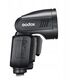 Godox V100 for Nikon