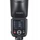 Godox V100 for Nikon