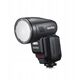 Godox V100 for Nikon
