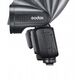 Godox V100 for Nikon