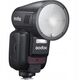 Godox V100 for Nikon