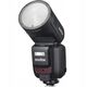 Godox V100 for Nikon