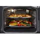 Κουζίνα GORENJE GK5C63SH