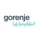 Κουζίνα GORENJE GK5C63SH