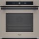 WHIRLPOOL Oven WOI4S8CM1SEA