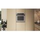WHIRLPOOL Oven WOI4S8CM1SEA
