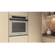WHIRLPOOL Oven WOI4S8CM1SEA