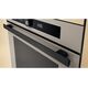 WHIRLPOOL Oven WOI4S8CM1SEA
