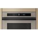 WHIRLPOOL Oven WOI4S8CM1SEA
