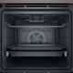 WHIRLPOOL Oven WOI4S8CM1SEA