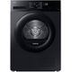Samsung DV90DG52A0ABLE