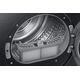 Samsung DV90DG52A0ABLE