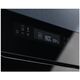 Electrolux KOBCS31Z