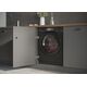 Πλυντήριο ρούχων Haier HWDQ90B416FWBB-S