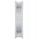 Thermalright TL-S12W-S X3 PWM ARGB Λευκός 3τμχ. (120mm) (Λευκοί) Ανεμιστήρες