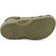 Crocs 10001 EU 42-43