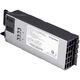 Mikrotik G1483-0600WNB διακόπτης Τροφοδοσίας
