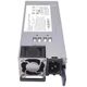 Mikrotik G1483-0600WNB διακόπτης Τροφοδοσίας