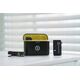 Hollyland Lark M1 Duo Wireless Microphone System