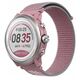 Zegarek | APEX 2 GPS Outdoor Watch, Dusty Pink