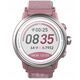Zegarek | APEX 2 GPS Outdoor Watch, Dusty Pink