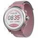 Zegarek | APEX 2 GPS Outdoor Watch, Dusty Pink