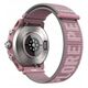 Zegarek | APEX 2 GPS Outdoor Watch, Dusty Pink