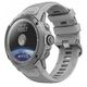 Zegarek | VERTIX 2S GPS, Moon