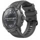 Zegarek | VERTIX 2S GPS, Space