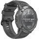 Zegarek | VERTIX 2S GPS, Space
