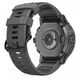 Zegarek | VERTIX 2S GPS, Space
