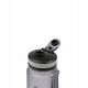 Tritan Bottle, 650ml, Navy
