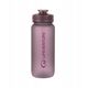 Tritan Bottle, 650ml, Purple