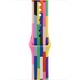 Apple 46mm Pride Edition Sport Band - S/M