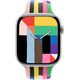 Apple 46mm Pride Edition Sport Band - S/M