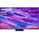 televizorius Samsung 75"