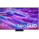 televizorius Samsung 75"