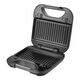 Opiekacz Amica SMK 4021