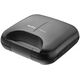 Opiekacz Amica SMK 4021