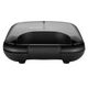 Opiekacz Amica SMK 4021