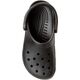 Crocs Klapki męskie Classic 10001-001 czarne r. 36/37