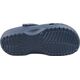 Crocs Klapki męskie Classic Clog granatowe r. 46/47 (10001-410)