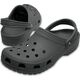 Crocs Crocs Classic szare 10001 0DA