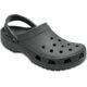Crocs Crocs Classic szare 10001 0DA