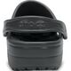 Crocs Buty Crocs Classic 10001 39-40