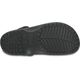 Crocs Buty Crocs Classic 10001 39-40