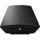 Kolumna Audac NOBA8/B 100 W