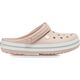 Crocs Klapki Crocs Crocband Clog