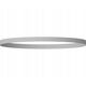 Bosch Bosch PRO Band Saw Blade CB4414 BIM (2 pieces, 14 TPI)